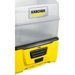Kärcher Mobile Outdoor Cleaner 3 Plus, Niederdruckreiniger -ALTERNATE K rcher Mobile Outdoor Cleaner 3 Plus Niederdruckreiniger@@1710532 6