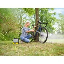 Kärcher Mobile Outdoor Cleaner 3 Plus, Niederdruckreiniger -ALTERNATE K rcher Mobile Outdoor Cleaner 3 Plus Niederdruckreiniger@@1710532 7