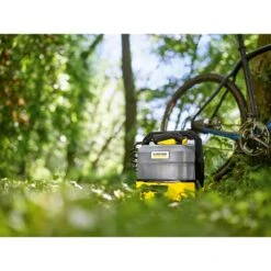 Kärcher Mobile Outdoor Cleaner 3 Plus, Niederdruckreiniger -ALTERNATE K rcher Mobile Outdoor Cleaner 3 Plus Niederdruckreiniger@@1710532 8