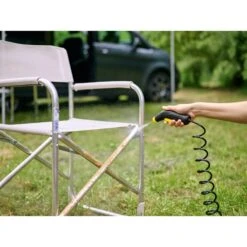 Kärcher Mobile Outdoor Cleaner 3, Niederdruckreiniger -ALTERNATE K rcher Mobile Outdoor Cleaner 3 Niederdruckreiniger@@9gskek13 12