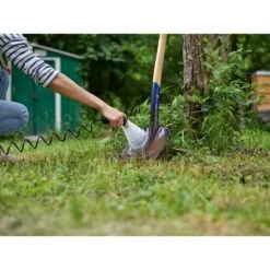 Kärcher Mobile Outdoor Cleaner 3, Niederdruckreiniger -ALTERNATE K rcher Mobile Outdoor Cleaner 3 Niederdruckreiniger@@9gskek13 14