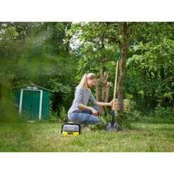 Kärcher Mobile Outdoor Cleaner 3, Niederdruckreiniger -ALTERNATE K rcher Mobile Outdoor Cleaner 3 Niederdruckreiniger@@9gskek13 16