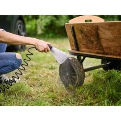 Kärcher Mobile Outdoor Cleaner 3, Niederdruckreiniger -ALTERNATE K rcher Mobile Outdoor Cleaner 3 Niederdruckreiniger@@9gskek13 17