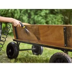 Kärcher Mobile Outdoor Cleaner 3, Niederdruckreiniger -ALTERNATE K rcher Mobile Outdoor Cleaner 3 Niederdruckreiniger@@9gskek13 18