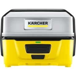 Kärcher Mobile Outdoor Cleaner 3, Niederdruckreiniger -ALTERNATE K rcher Mobile Outdoor Cleaner 3 Niederdruckreiniger@@9gskek13 4