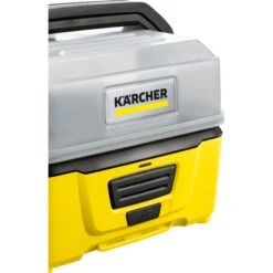 Kärcher Mobile Outdoor Cleaner 3, Niederdruckreiniger -ALTERNATE K rcher Mobile Outdoor Cleaner 3 Niederdruckreiniger@@9gskek13 8