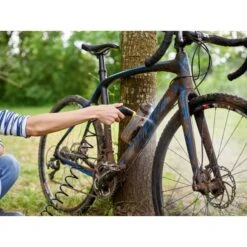 Kärcher Mobile Outdoor Cleaner 3, Niederdruckreiniger -ALTERNATE K rcher Mobile Outdoor Cleaner 3 Niederdruckreiniger@@9gskek13 9