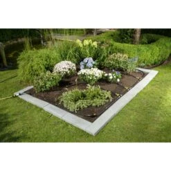 Kärcher Partikelfilter -ALTERNATE K rcher Partikelfilter@@9wifzk00 2