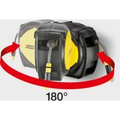 Kärcher Premium Schlauchbox CR 7.220 Automatic, Schlauchtrommel -ALTERNATE K rcher Premium Schlauchbox CR 7 220 Automatic Schlauchtrommel@@9gsizq50 3