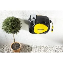 Kärcher Premium Schlauchbox CR 7.220 Automatic, Schlauchtrommel -ALTERNATE K rcher Premium Schlauchbox CR 7 220 Automatic Schlauchtrommel@@9gsizq50 4