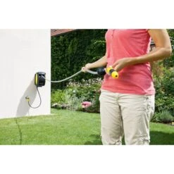 Kärcher Premium Schlauchbox CR 7.220 Automatic, Schlauchtrommel -ALTERNATE K rcher Premium Schlauchbox CR 7 220 Automatic Schlauchtrommel@@9gsizq50 7