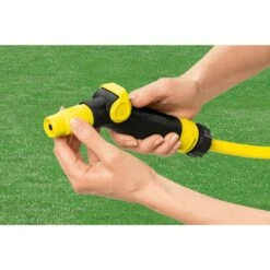 Kärcher Regulierspritze 2.645-267.0 -ALTERNATE K rcher Regulierspritze 2 645 267 0@@9wichk19 2