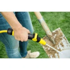 Kärcher Regulierspritze 2.645-267.0 -ALTERNATE K rcher Regulierspritze 2 645 267 0@@9wichk19 4