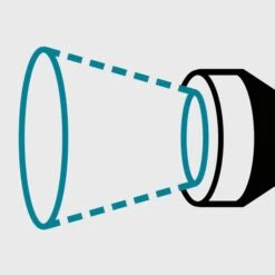 Kärcher Regulierspritze 2.645-267.0 -ALTERNATE K rcher Regulierspritze 2 645 267 0@@9wichk19 7