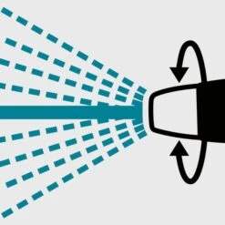 Kärcher Regulierspritze 2.645-267.0 -ALTERNATE K rcher Regulierspritze 2 645 267 0@@9wichk19 8