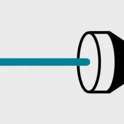 Kärcher Regulierspritze 2.645-267.0 -ALTERNATE K rcher Regulierspritze 2 645 267 0@@9wichk19 9