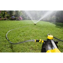 Kärcher Regulierventil 2.645-198.0, Kupplung -ALTERNATE K rcher Regulierventil 2 645 198 0 Kupplung@@9wicdk01 3