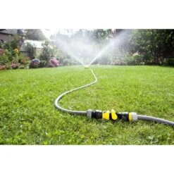 Kärcher Regulierventil 2.645-198.0, Kupplung -ALTERNATE K rcher Regulierventil 2 645 198 0 Kupplung@@9wicdk01 4