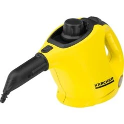 Kärcher SC 1 EasyFix, Dampfreiniger -ALTERNATE K rcher SC 1 EasyFix Dampfreiniger@@9gseeq2j 3