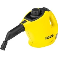 Kärcher SC 1 EasyFix, Dampfreiniger -ALTERNATE K rcher SC 1 EasyFix Dampfreiniger@@9gseeq2j 5