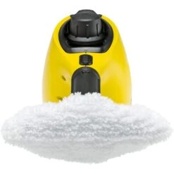 Kärcher SC 1 EasyFix, Dampfreiniger -ALTERNATE K rcher SC 1 EasyFix Dampfreiniger@@9gseeq2j 6