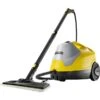 Kärcher SC 4 EasyFix, Dampfreiniger