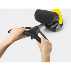 Kärcher Saugbohner FP 303, Bohnermaschine 15 Kärcher Saugbohner FP 303, Bohnermaschine -ALTERNATE K rcher Saugbohner FP 303 Bohnermaschine@@9gsgeq51 1