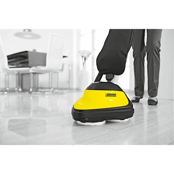 Kärcher Saugbohner FP 303, Bohnermaschine 11 Kärcher Saugbohner FP 303, Bohnermaschine – Bild 11