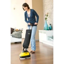 Kärcher Saugbohner FP 303, Bohnermaschine 25 Kärcher Saugbohner FP 303, Bohnermaschine -ALTERNATE K rcher Saugbohner FP 303 Bohnermaschine@@9gsgeq51 11