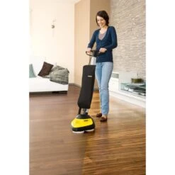 Kärcher Saugbohner FP 303, Bohnermaschine 26 Kärcher Saugbohner FP 303, Bohnermaschine -ALTERNATE K rcher Saugbohner FP 303 Bohnermaschine@@9gsgeq51 12