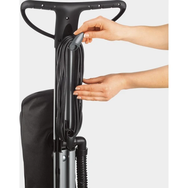 Kärcher Saugbohner FP 303, Bohnermaschine 3 Kärcher Saugbohner FP 303, Bohnermaschine – Bild 3