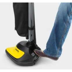 Kärcher Saugbohner FP 303, Bohnermaschine 17 Kärcher Saugbohner FP 303, Bohnermaschine -ALTERNATE K rcher Saugbohner FP 303 Bohnermaschine@@9gsgeq51 3