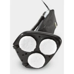 Kärcher Saugbohner FP 303, Bohnermaschine 18 Kärcher Saugbohner FP 303, Bohnermaschine -ALTERNATE K rcher Saugbohner FP 303 Bohnermaschine@@9gsgeq51 4