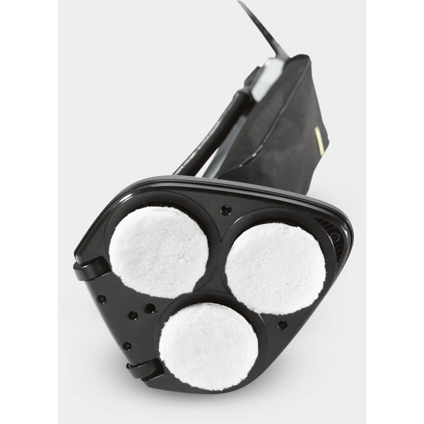 Kärcher Saugbohner FP 303, Bohnermaschine 5 Kärcher Saugbohner FP 303, Bohnermaschine – Bild 5