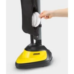 Kärcher Saugbohner FP 303, Bohnermaschine 19 Kärcher Saugbohner FP 303, Bohnermaschine -ALTERNATE K rcher Saugbohner FP 303 Bohnermaschine@@9gsgeq51 5