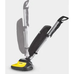 Kärcher Saugbohner FP 303, Bohnermaschine 20 Kärcher Saugbohner FP 303, Bohnermaschine -ALTERNATE K rcher Saugbohner FP 303 Bohnermaschine@@9gsgeq51 6