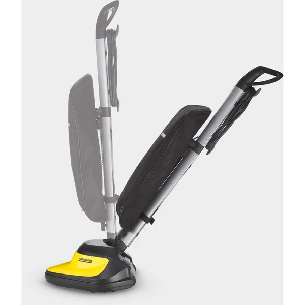 Kärcher Saugbohner FP 303, Bohnermaschine 7 Kärcher Saugbohner FP 303, Bohnermaschine – Bild 7