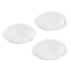 Kärcher Saugbohner FP 303, Bohnermaschine 21 Kärcher Saugbohner FP 303, Bohnermaschine -ALTERNATE K rcher Saugbohner FP 303 Bohnermaschine@@9gsgeq51 7