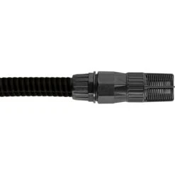Kärcher Sauggarnitur 3/4" (19mm), Schlauch -ALTERNATE K rcher Sauggarnitur 3 4 19mm Schlauch@@9wigzk26 2