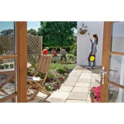 Kärcher Schlauchbox CR 3.110 Balcony, Schlauchtrommel 10 Kärcher Schlauchbox CR 3.110 Balcony, Schlauchtrommel -ALTERNATE K rcher Schlauchbox CR 3 110 Balcony Schlauchtrommel@@9gsizq49 2