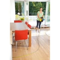 Kärcher Schlauchbox CR 3.110 Balcony, Schlauchtrommel 14 Kärcher Schlauchbox CR 3.110 Balcony, Schlauchtrommel -ALTERNATE K rcher Schlauchbox CR 3 110 Balcony Schlauchtrommel@@9gsizq49 6