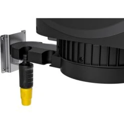 Kärcher Schlauchbox HBX 4.20 Automatic, Schlauchtrommel (schwarz/grau, 20 Meter, Inkl. Spritze) 18 Kärcher Schlauchbox HBX 4.20 Automatic, Schlauchtrommel (schwarz/grau, 20 Meter, Inkl. Spritze) -ALTERNATE K rcher Schlauchbox HBX 4 20 Automatic Schlauchtrommel@@100126008 8