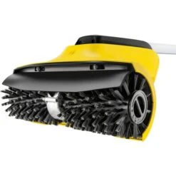 Kärcher Terrassenreiniger PCL 4, Hartbodenreiniger 15 Kärcher Terrassenreiniger PCL 4, Hartbodenreiniger -ALTERNATE K rcher Terrassenreiniger PCL 4 Hartbodenreiniger@@9gskdk82 4