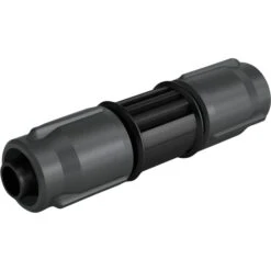 Kärcher Tropfsystem I-Stück, 13mm (1/2"), Verbindung