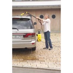 Kärcher Variogelenk 2.640-733.0, Kupplung 6 Kärcher Variogelenk 2.640-733.0, Kupplung -ALTERNATE K rcher Variogelenk 2 640 733 0 Kupplung@@9gsizqg9 2