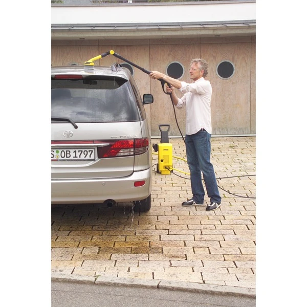 Kärcher Variogelenk 2.640-733.0, Kupplung 3 Kärcher Variogelenk 2.640-733.0, Kupplung – Bild 3