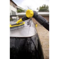 Kärcher Variogelenk 2.640-733.0, Kupplung 7 Kärcher Variogelenk 2.640-733.0, Kupplung -ALTERNATE K rcher Variogelenk 2 640 733 0 Kupplung@@9gsizqg9 3