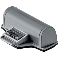 Kärcher Wechselakku Für WV5