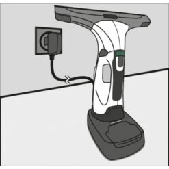 Kärcher Wechselakku Für WV5 -ALTERNATE K rcher Wechselakku f r WV5@@9gsizqv7 2