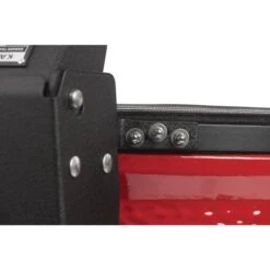 Kamado Joe Classic II, Holzkohlegrill (rot/schwarz, Ø 46cm) -ALTERNATE Kamado Joe Classic II Holzkohlegrill@@9ggffk01 10